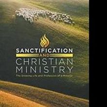 U.S. Navy Captain in Chaplain Corps Releases New Book