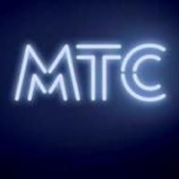 MTC Now Accepting Applications for 2015 Women Directors and Assistant Directors…