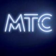 MTC Now Accepting Applications for 2015 Women Directors and Assistant Directors Progr