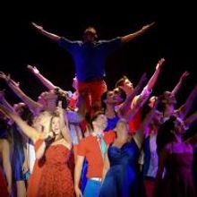 La fiesta del Club del Hit