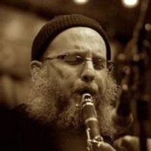 Roulette Presents: THE RENGA ENSEMBLE Featuring Music from “The Room Is” & Severa