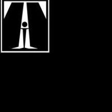 Honorary Off-Off-Broadway Awards to be Presented in IT Awards Ceremony, 9/22