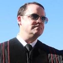 Table 8 Productions to Present JONESTOWN