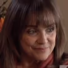 VIDEO: Valerie Harper on Her Diagnosis - 'We Are All Terminal'