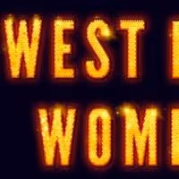 BWW Reviews: WEST END WOMEN, Festival Theatre, Edinburgh, December 1 2014
