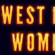 BWW Reviews: WEST END WOMEN, Festival Theatre, Edinburgh, December 1 2014