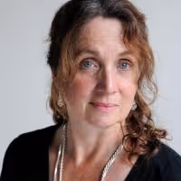 Canadian Rep to Present Judith Thompson's WATCHING GLORY DIE, Begin. 5/15