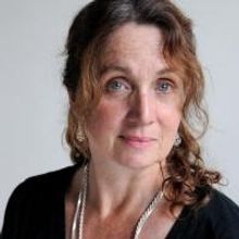 Canadian Rep to Present Judith Thompson's WATCHING GLORY DIE, Begin. 5/15