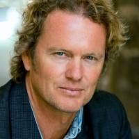 Craig McLachlan to Lead Australian ROCKY HORROR SHOW National Tour; Launches 10 Jan…