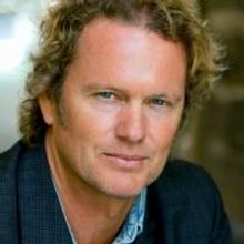 Craig McLachlan to Lead Australian ROCKY HORROR SHOW National Tour; Launches 10 Jan. 