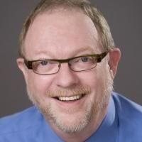 Director of Marketing Jim Royce to Exit Center Theatre Group