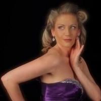 World Premiere of THE JOURNEY OF A BOMBSHELL: THE INA RAY HUTTON STORY Set for…