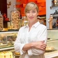 Alison Nelson Chocolate Bar Plans to Expand in Saudi Arabia, Qatar and Kuwait