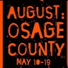 South Bend Civic Theatre Opens AUGUST: OSAGE COUNTY Tonight