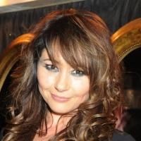 Frances Ruffelle Begins Gig at 54 Below Tonight