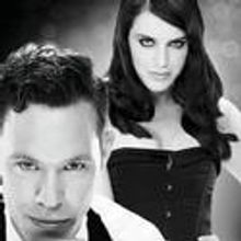 BWW Reviews: CABARET, Savoy Theatre, October 10