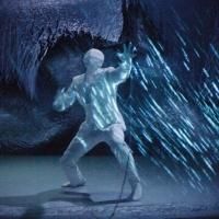 Canadian Stage Presents THE TEMPEST REPLICA Created by Choreographer Crystal Pite…