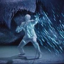 Canadian Stage Presents THE TEMPEST REPLICA Created by Choreographer Crystal Pite, No