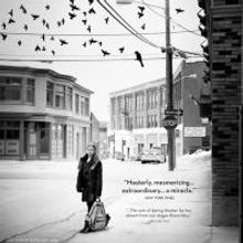 The Gamm to Conclude Season with BLACKBIRD, 5/1-6/1