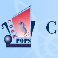 Cork Pops Orchestra Presents Shows for Primary, Post-Primary Schools, 11/7-9