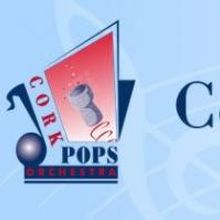 Cork Pops Orchestra Presents Shows for Primary, Post-Primary Schools, 11/7-9