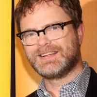 Rainn Wilson, Mike O'Malley & More Set for Hollywood Wilshire YMCA's COMEDY FOR A…