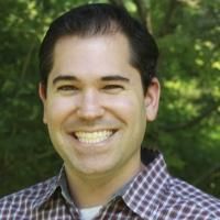 BWW Interview: Musical Director Andy Einhorn Talks New Works and Working with Audra…
