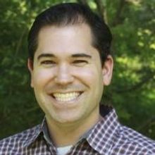 Musical Director Andy Einhorn Talks New Works and Working with Audra McDonald