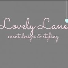 Lovely Lane Events to Present 'I do. Me too.' Indie Wedding Show at Marketview Arts, 