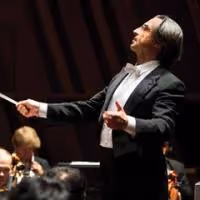 Chicago Symphony Orchestra's Performance of Verdi's REQUIEM MASS Streamed by Over 30…