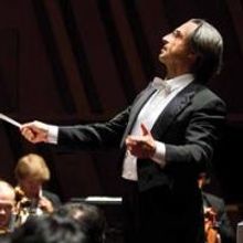 Chicago Symphony Orchestra's Performance of Verdi's REQUIEM MASS Streamed by Over 30 