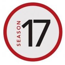 Curious Theatre Company to Present THE BROTHER/SISTER PLAYS