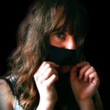 HOW I LEARNED TO STOP WORRYING AND LOVE THE GARDAI Plays FRIGID New York, Now thru 3/