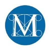 The Met Announces List of Attendees for Second Colloquium on Global Museum Issues…