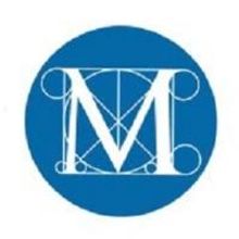The Met Announces List of Attendees for Second Colloquium on Global Museum Issues…