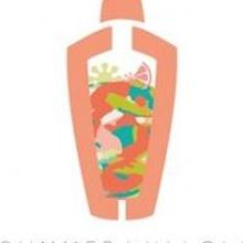 Hearts & Hangovers: 100 Love Cures & Cocktails if All Else Fails is Announced