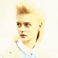 Band of Outsiders Takes On New Investors