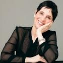 Loni Ackerman Brings NEXT TO ABNORMAL to the Metropolitan Room, Sundays in October