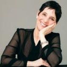 Loni Ackerman Brings NEXT TO ABNORMAL to the Metropolitan Room, Sundays in October