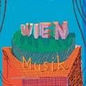 Vienna State Opera Announces 'Eiserner Vorhang' Series