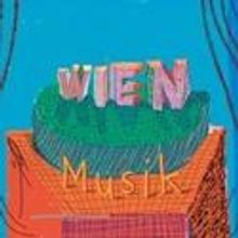 Vienna State Opera Announces 'Eiserner Vorhang' Series