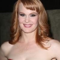 Kate Baldwin, Carolee Carmello, Mary Testa & More to Lead Reading of Michael John…