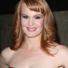 Kate Baldwin, Carolee Carmello, Mary Testa & More to Lead Reading of Michael John…