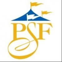 PA Shakespeare Festival's 2014 Competition for High School Students Seeks…