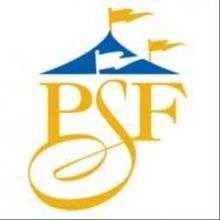PA Shakespeare Festival's 2014 Competition for High School Students Seeks…