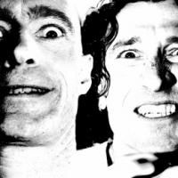 The Umbilical Brothers' KiDShoW Set for MICF: , 27 March - 13 April