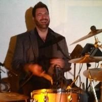 Music Guru/Author Loren Weisman Set for 2014 Los Angeles Times Festival of Books…