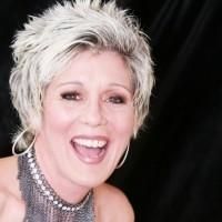 Chattanooga Symphony & Opera Presents HERE TO STAY: THE GERSHWIN EXPERIENCE Tonight