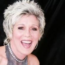 Chattanooga Symphony & Opera Presents HERE TO STAY: THE GERSHWIN EXPERIENCE Tonight