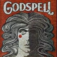 Alpha/Omega Players Present GODSPELL, Now thru 4/14